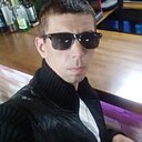 Ігорек, 37 лет
