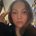 Вероника, 19 лет