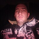 Василий, 39 лет