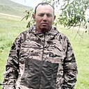 Владимир, 38 лет