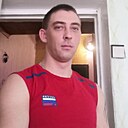 Алексей, 34 года