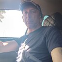 Aleksandr, 48 лет