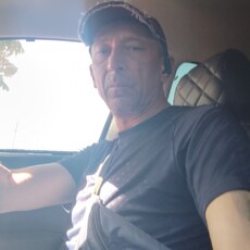 Фотография мужчины Aleksandr, 48 лет из г. Ростов-на-Дону