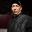 Aleksandr, 48 лет