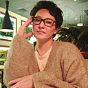 Ольга, 49 лет