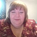 Ольга, 54 года