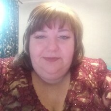 Фотография девушки Ольга, 54 года из г. Ростов-на-Дону