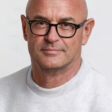 Фотография мужчины Валерий, 55 лет из г. Запорожье