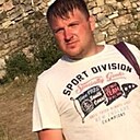 Антон, 33 года