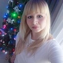 Наталья, 41 год