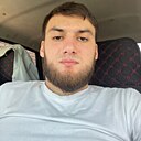 Артур, 28 лет