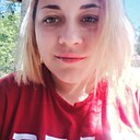 Виктория, 30 лет