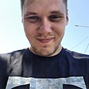 Вовчик, 25 лет