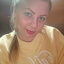 Екатерина, 37 лет