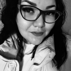 Валерия, 25 из г. Омск.