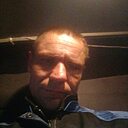 Паша, 42 года