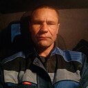 Паша, 42 года