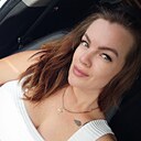 Милана, 35 лет