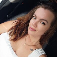 Фотография девушки Милана, 35 лет из г. Новороссийск