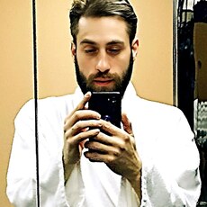 Фотография мужчины Niko, 38 лет из г. Быдгощ