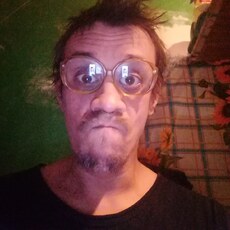 Фотография мужчины Александр, 41 год из г. Норильск