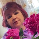 Людмила, 66 лет