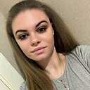 Мира, 32 года