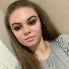 Мира, 32 из г. Белгород.