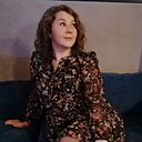 Лилия, 32 года