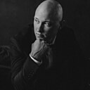 Виктор, 18 лет