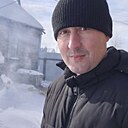 Михаил, 39 лет