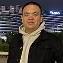 Азамат, 34 года