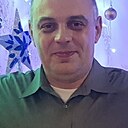 Василий, 46 лет