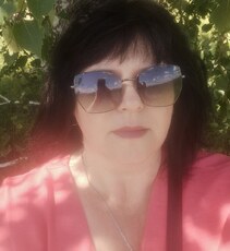 Фотография девушки Лариса, 49 лет из г. Воронеж