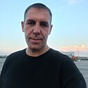 Димас, 44 года