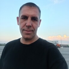 Фотография мужчины Димас, 44 года из г. Ессентуки