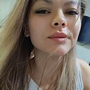 Олеся, 33 года