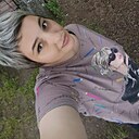 Дарья, 44 года