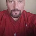 Алексей, 45 лет