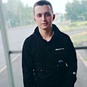 Дмитрий, 22 года