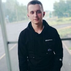 Фотография мужчины Дмитрий, 22 года из г. Прокопьевск