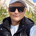 Серëга, 37 лет