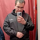 Денис, 20 лет