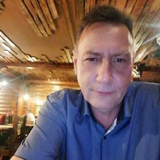 Фотография мужчины Дмитрий, 47 лет из г. Красноярск