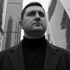 Фотография мужчины Lesha, 28 лет из г. Горячий Ключ