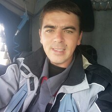 Фотография мужчины Олег, 33 года из г. Шемонаиха