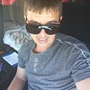 Олег, 33 года