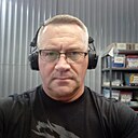 Костя, 56 лет