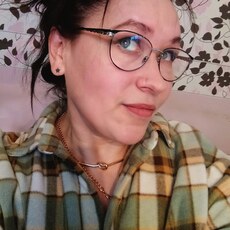 Фотография девушки Татьяна, 47 лет из г. Тюмень