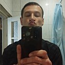 Максим, 30 лет